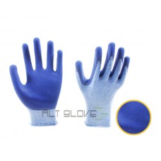 ALT504 Sandy Latex Glove